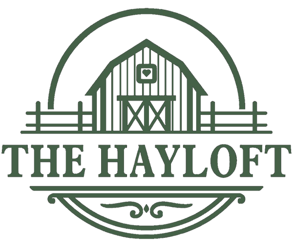 The Hayloft