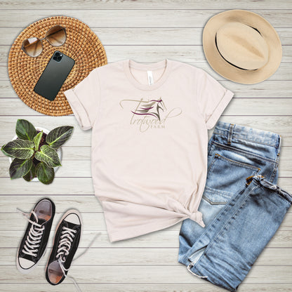 Trotwood Farm T-Shirt