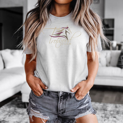 Trotwood Farm T-Shirt